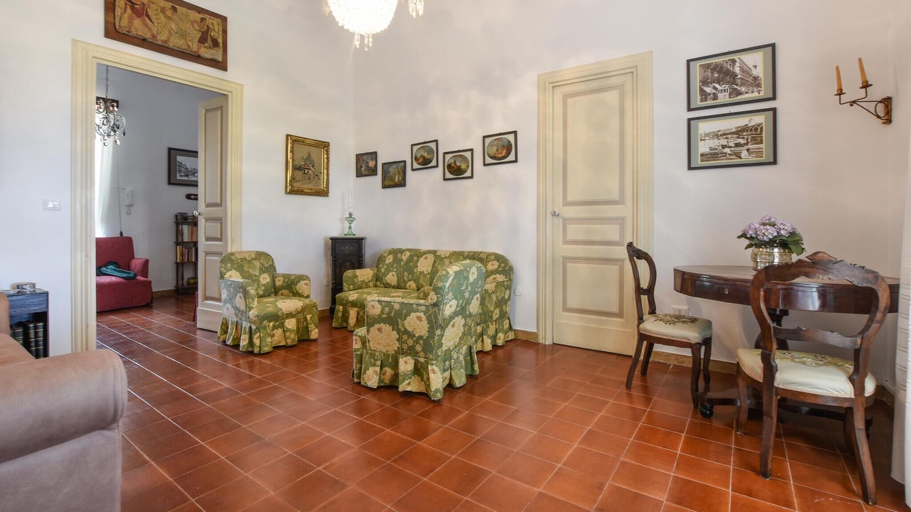 Photo of Bedroom in Ragalna