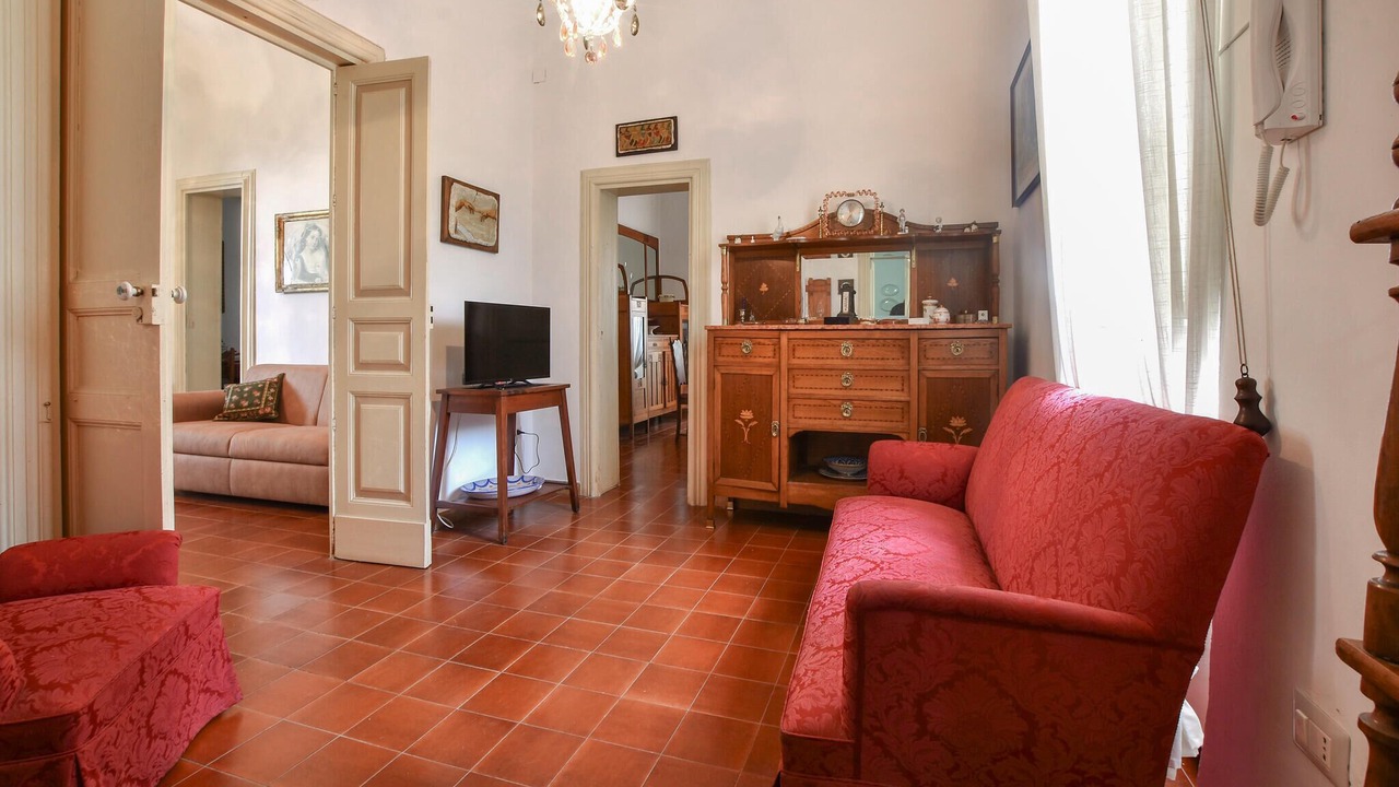 Photo of Bedroom in Ragalna