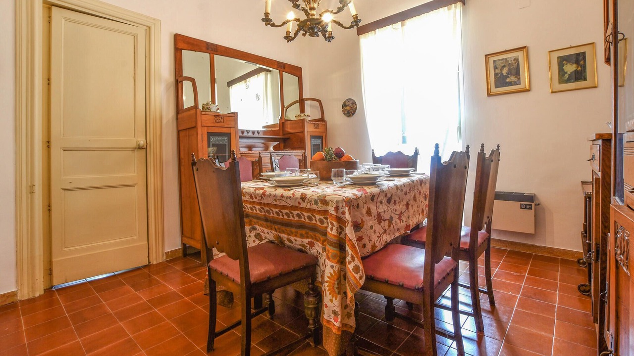 Photo of Bedroom in Ragalna