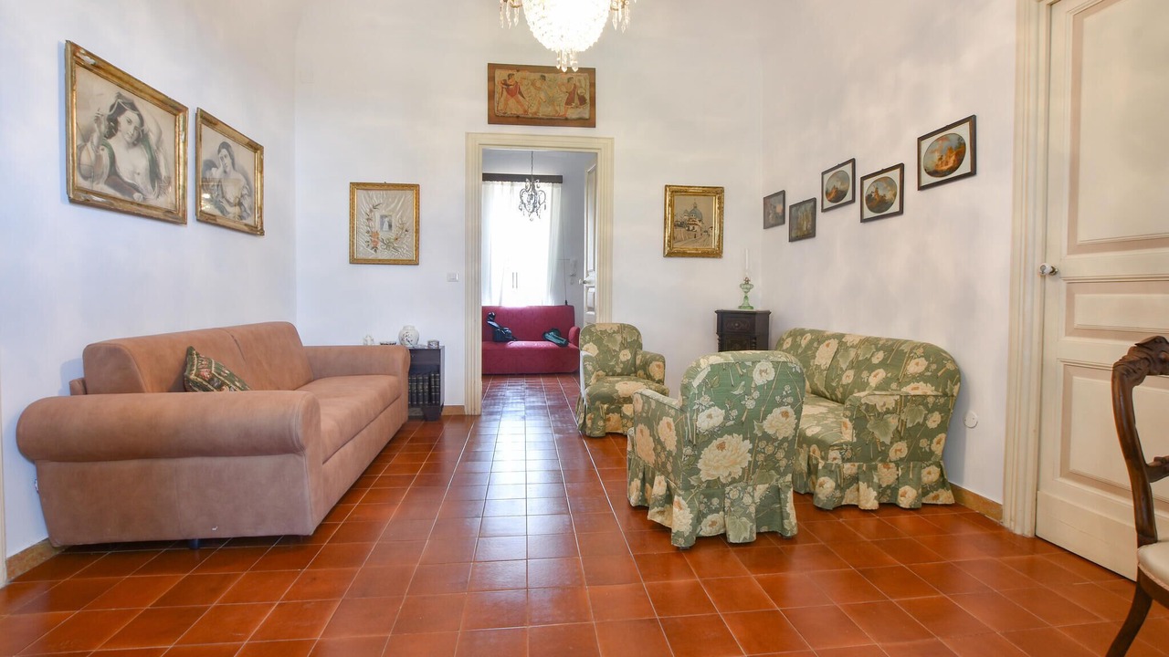 Photo of Bedroom in Ragalna