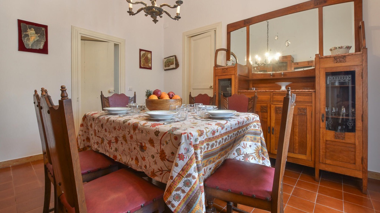 Photo of Bedroom in Ragalna