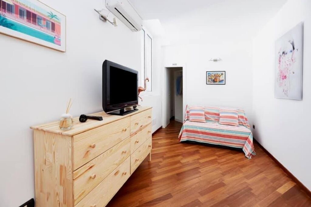Photo of Bedroom in Picanello-Ognina-Barriera-Canalicchio