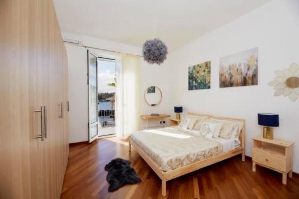Photo of Bedroom in Picanello-Ognina-Barriera-Canalicchio