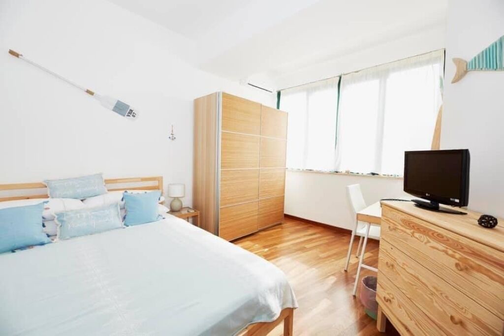 Photo of Bedroom in Picanello-Ognina-Barriera-Canalicchio