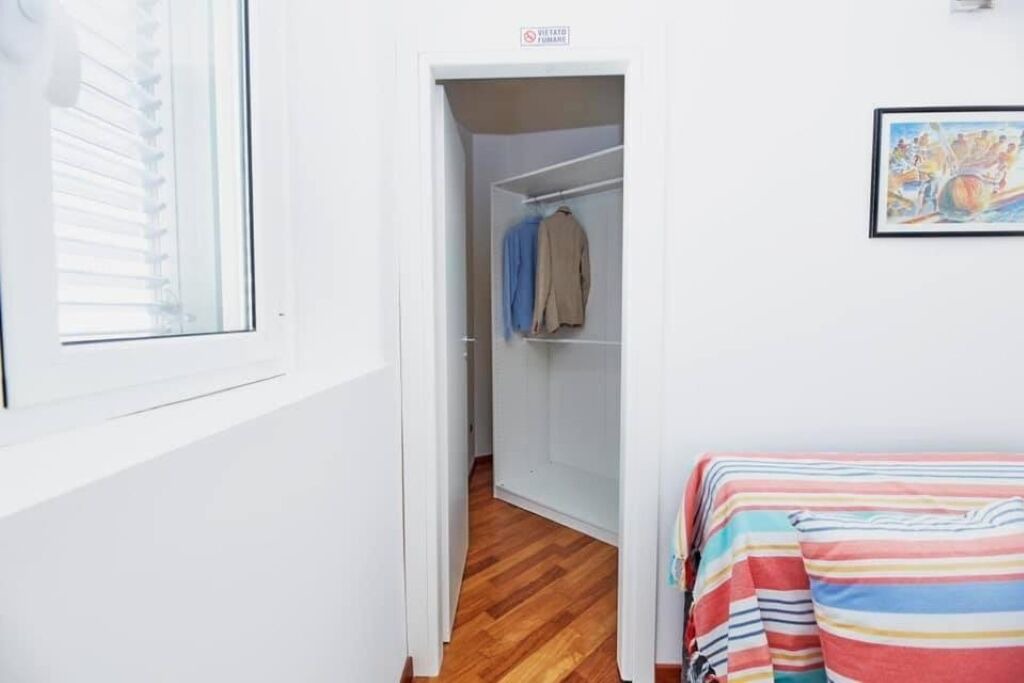 Photo of Bedroom in Picanello-Ognina-Barriera-Canalicchio