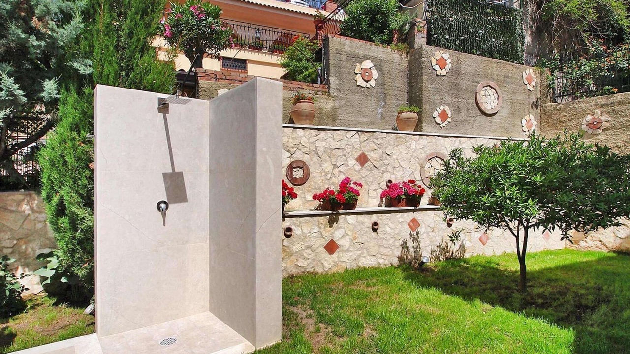 Photo of Outdoor in Taormina