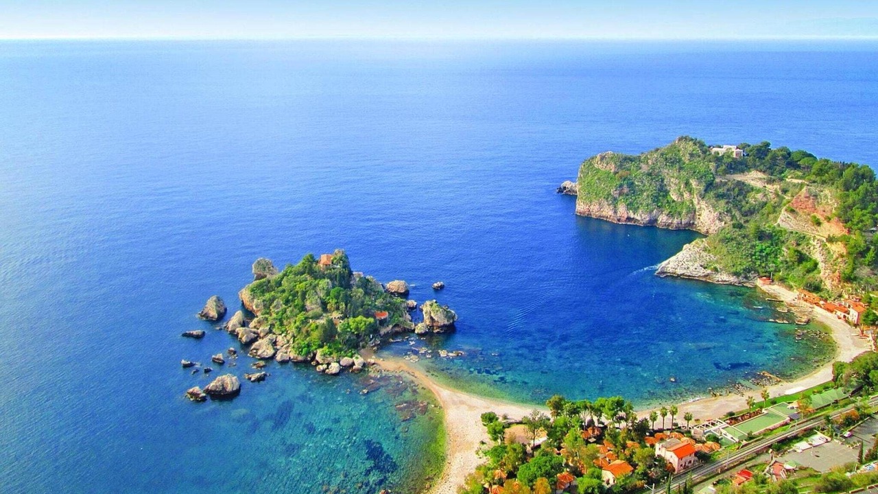 Photo of Others in Taormina
