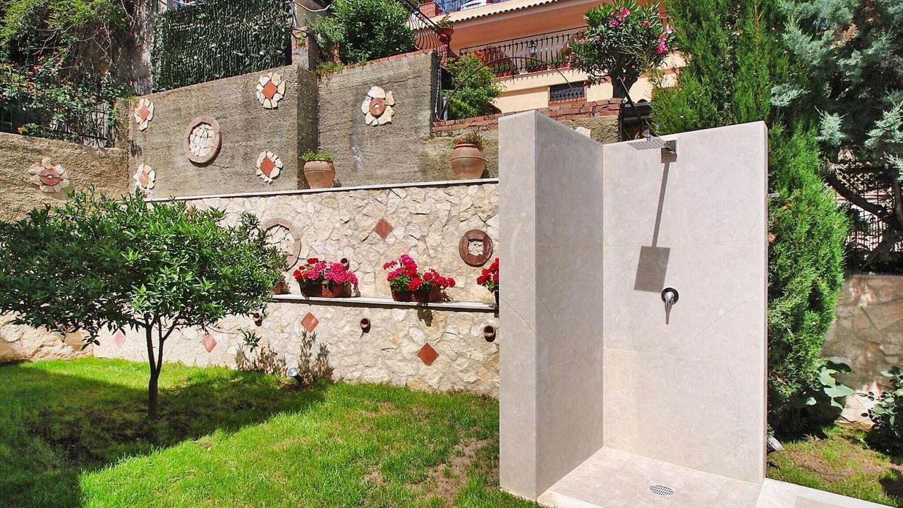 Photo of Outdoor in Taormina