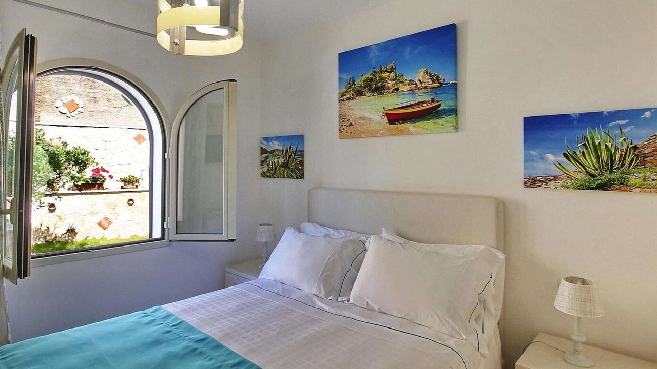 Photo of Others in Taormina