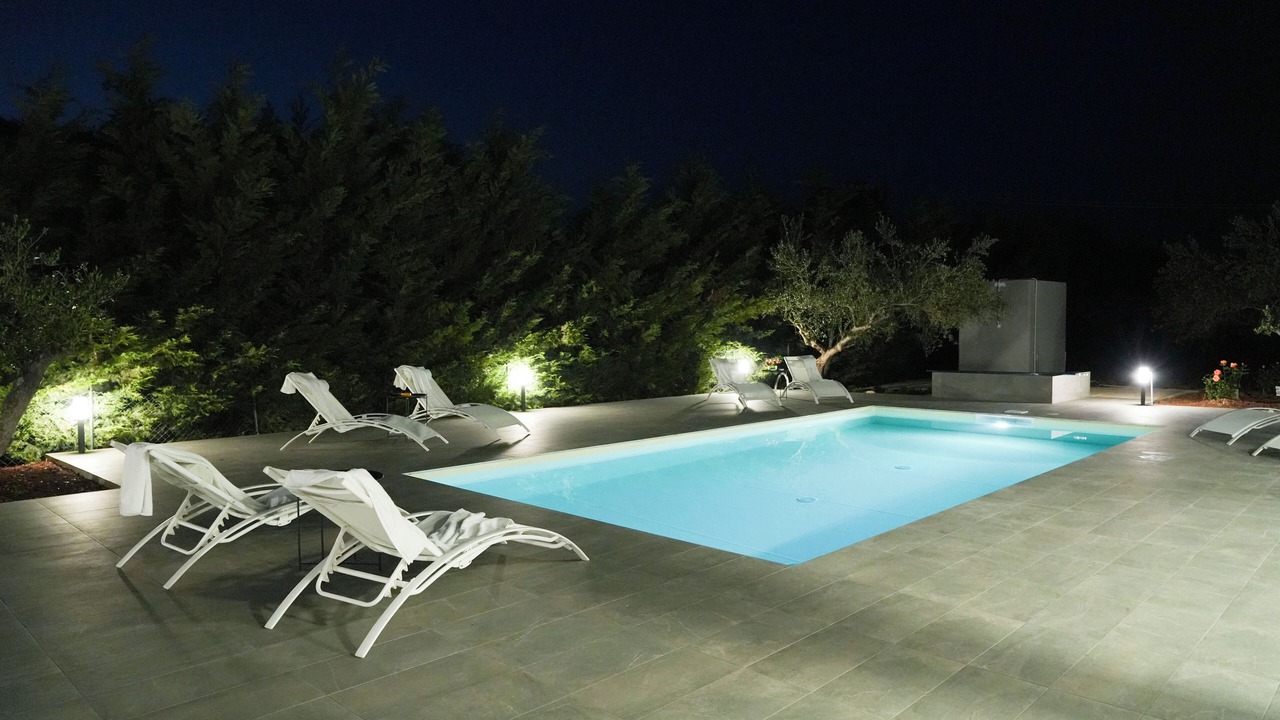 Photo of Outdoor in Castellammare del Golfo