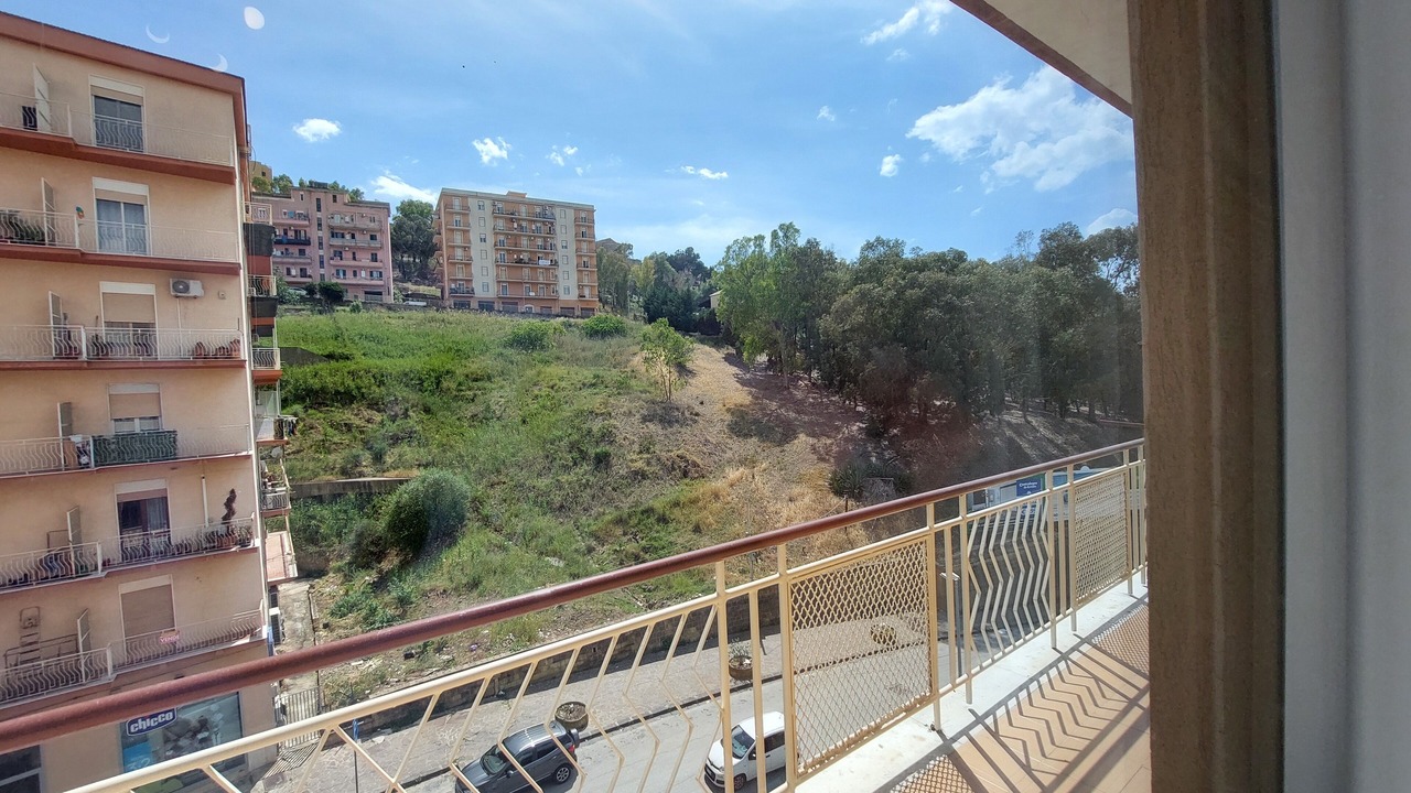 Photo of Outdoor in Agrigento