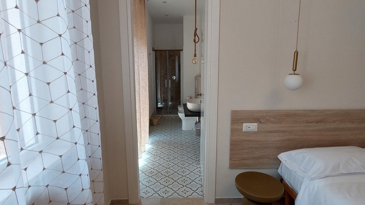 Photo of Bedroom in Agrigento