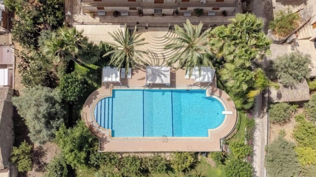 Photo of Outdoor in Modica