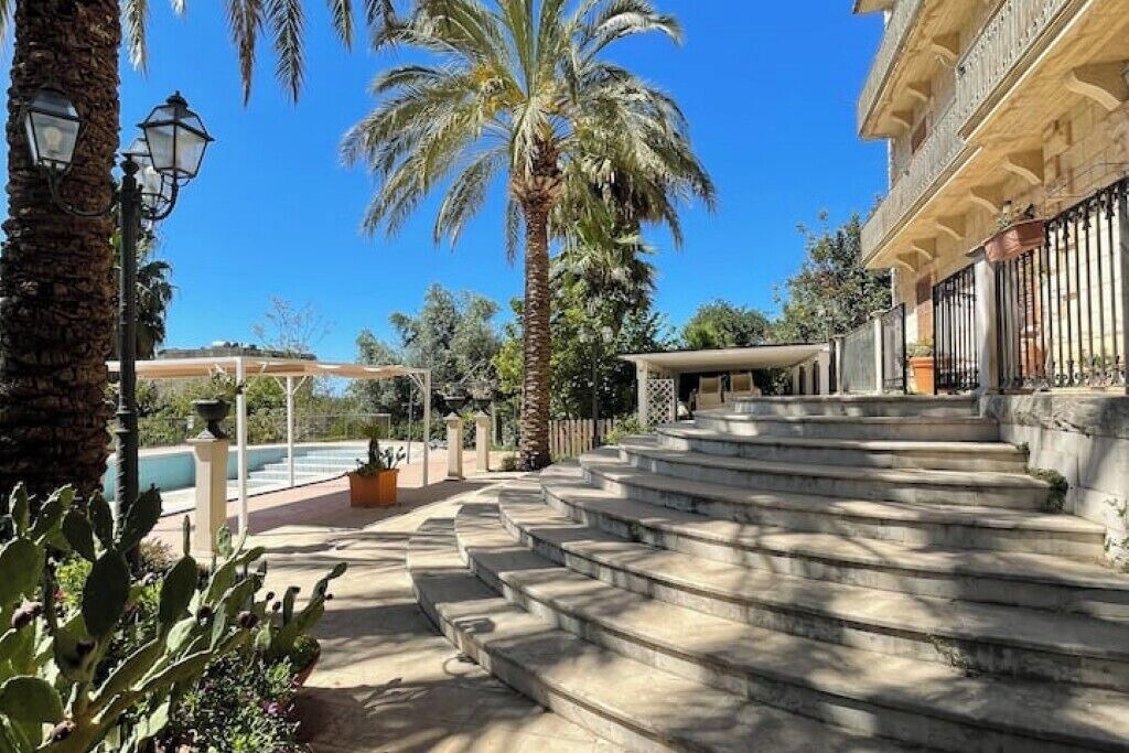 Photo of Outdoor in Modica