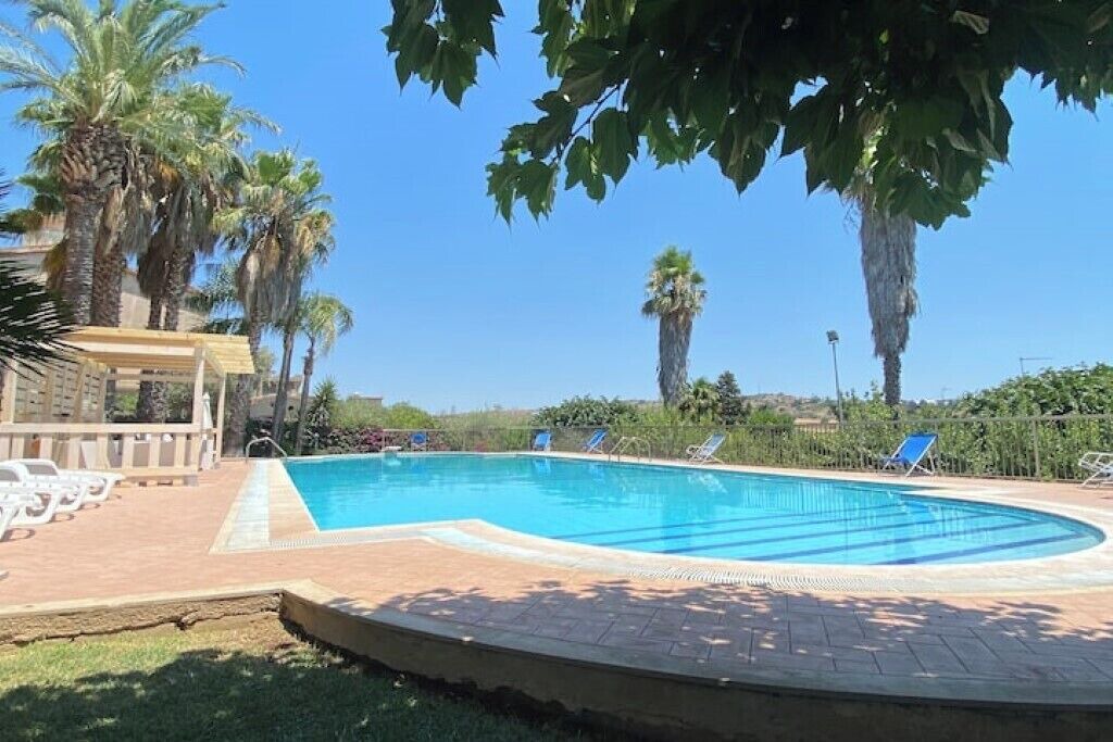 Photo of Outdoor in Modica