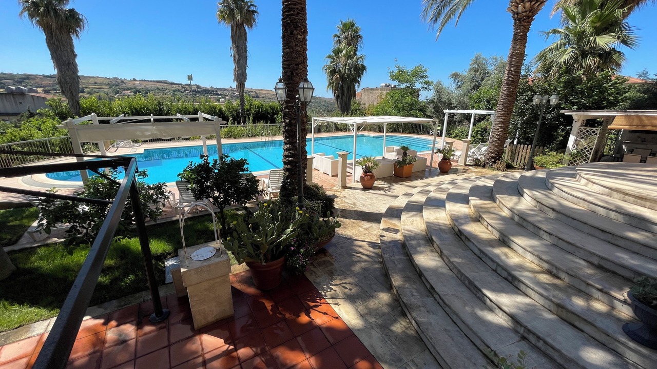 Photo of Outdoor in Modica