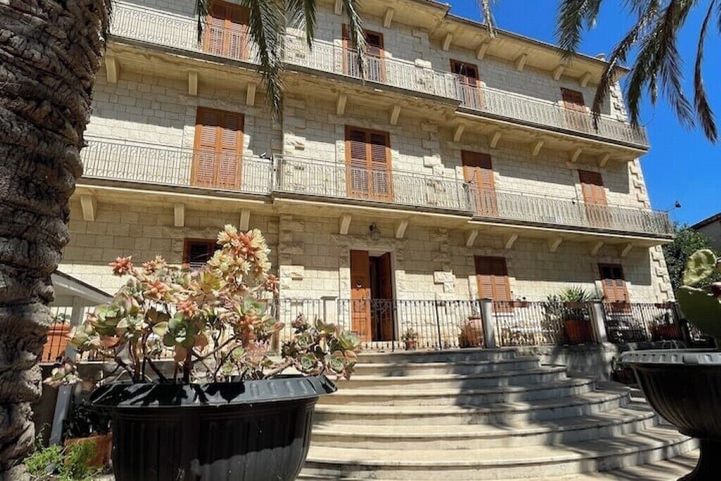 Photo of Outdoor in Modica