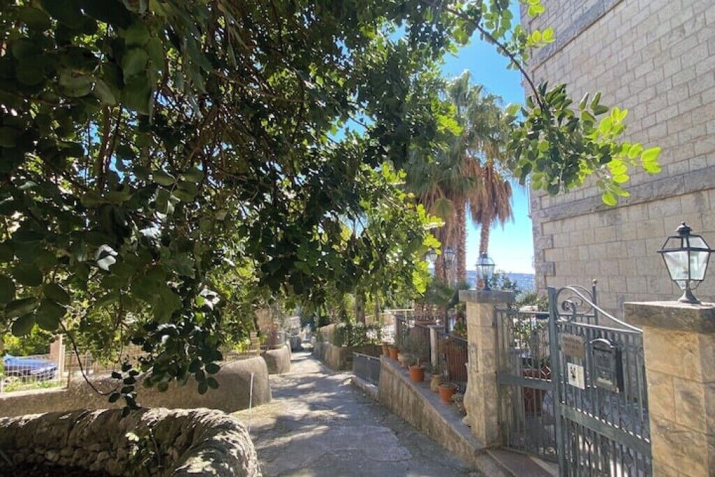 Photo of Outdoor in Modica