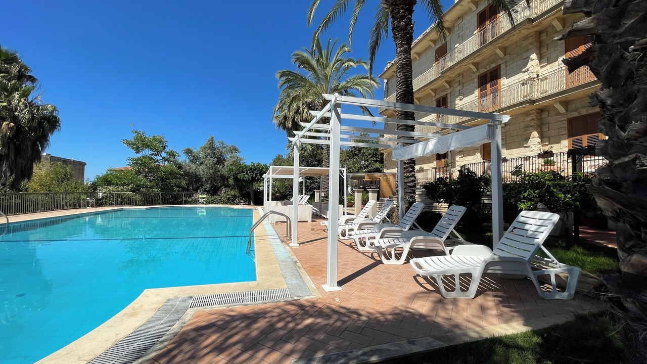 Photo of Outdoor in Modica