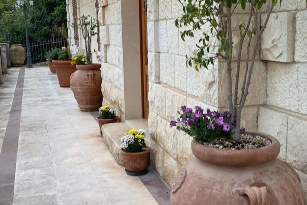Photo of Outdoor in Modica