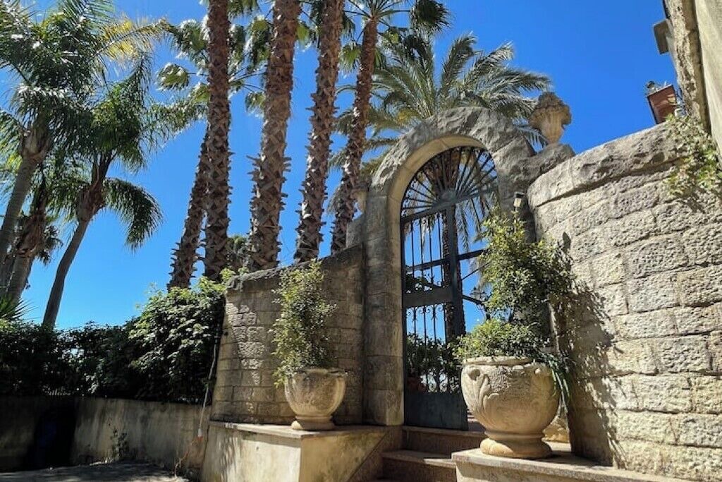 Photo of Outdoor in Modica