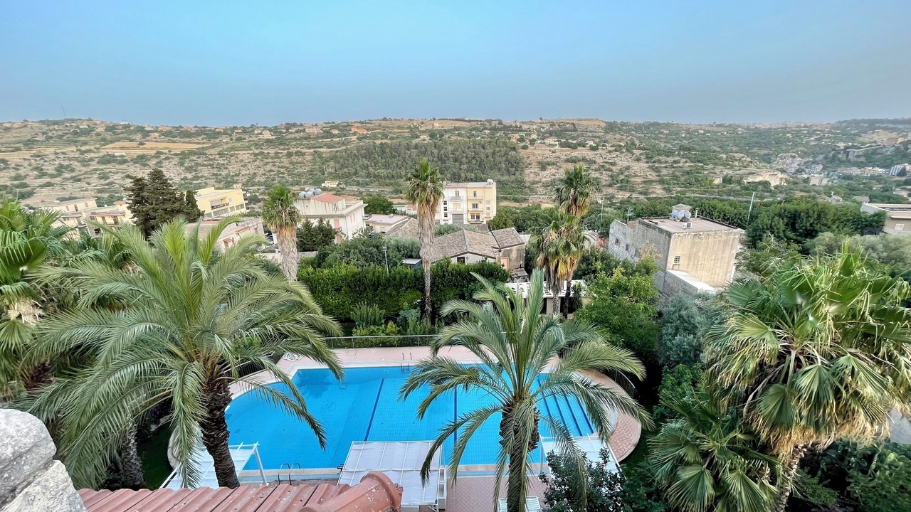 Photo of Outdoor in Modica