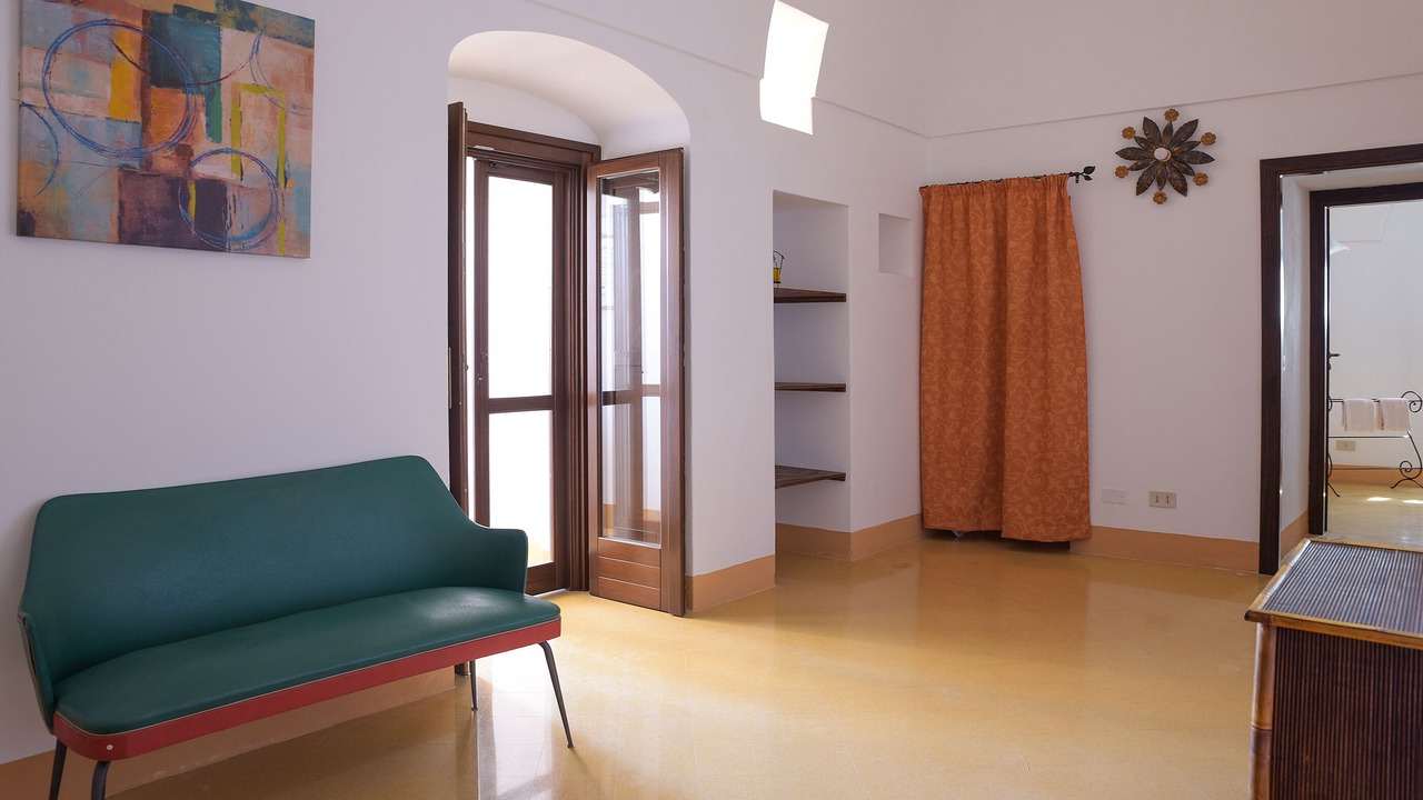 Photo of Others in Pantelleria