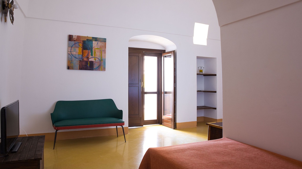 Photo of Others in Pantelleria