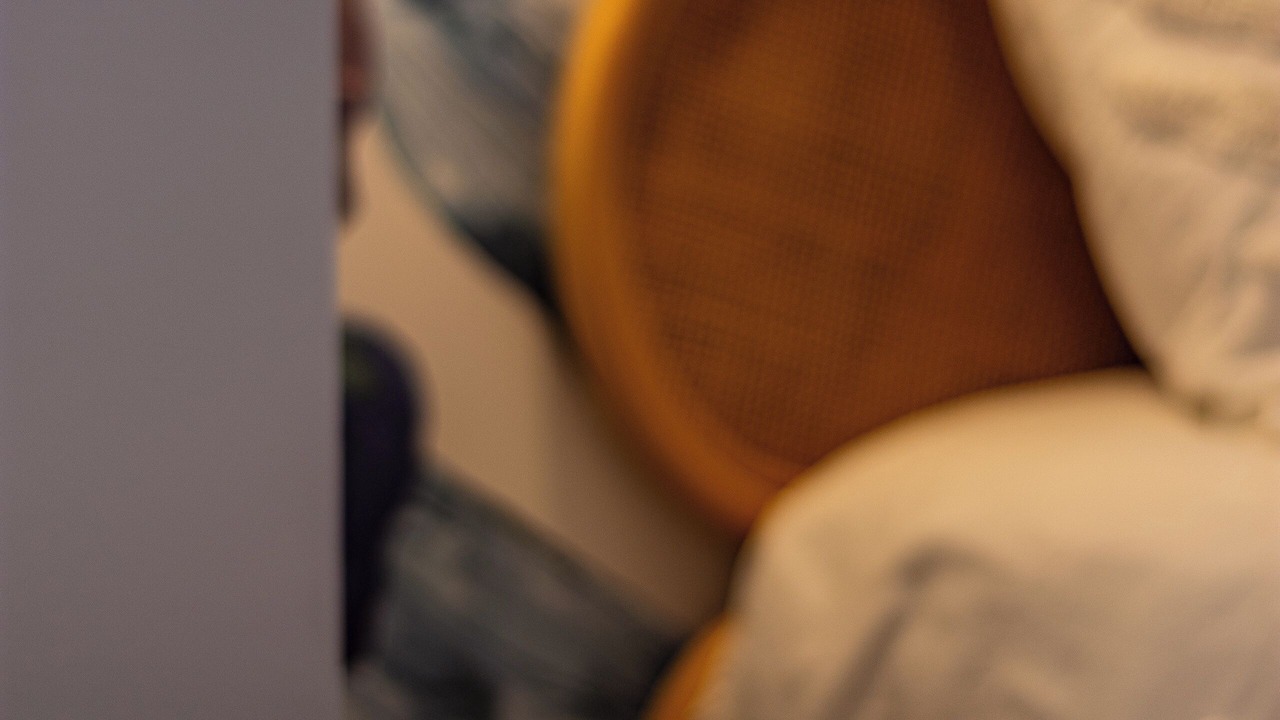 Photo of Bedroom in Cibali