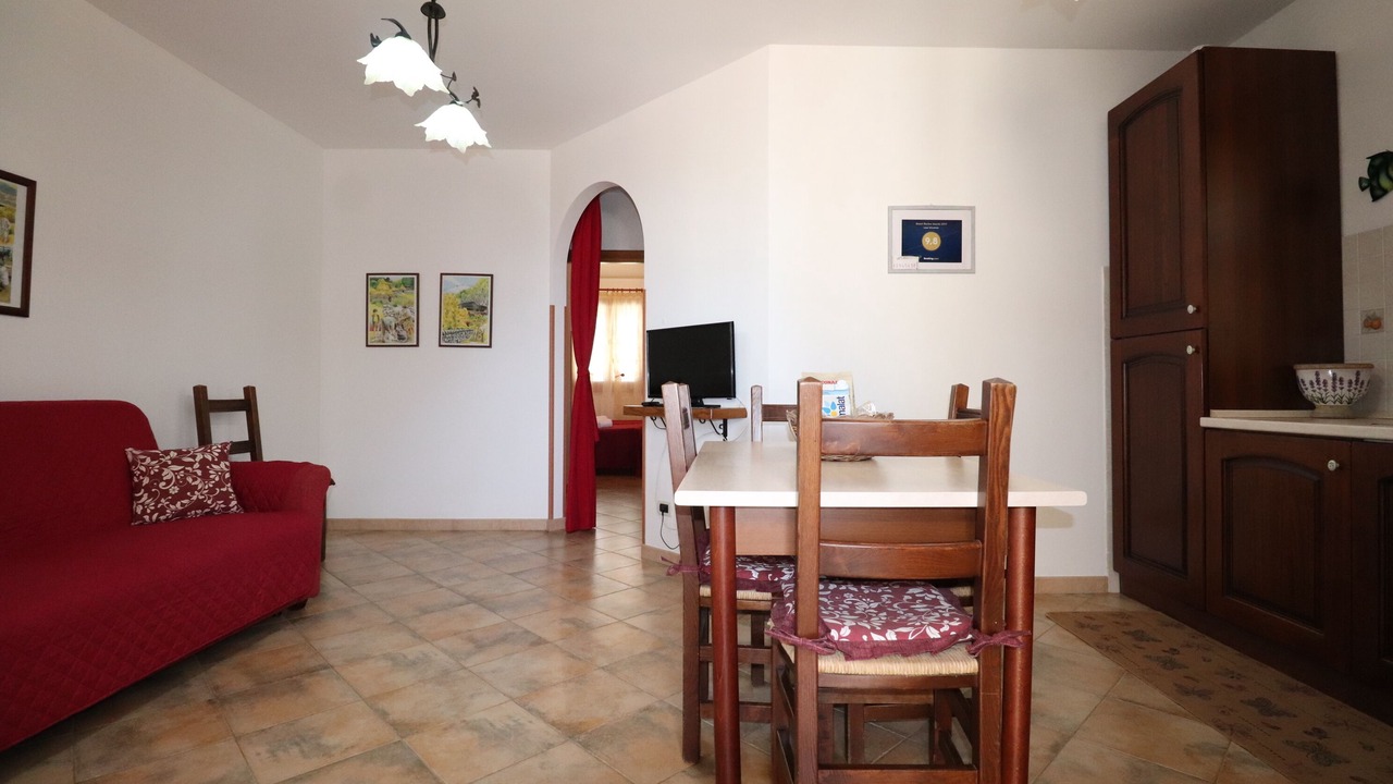Photo of Others in Castelluzzo