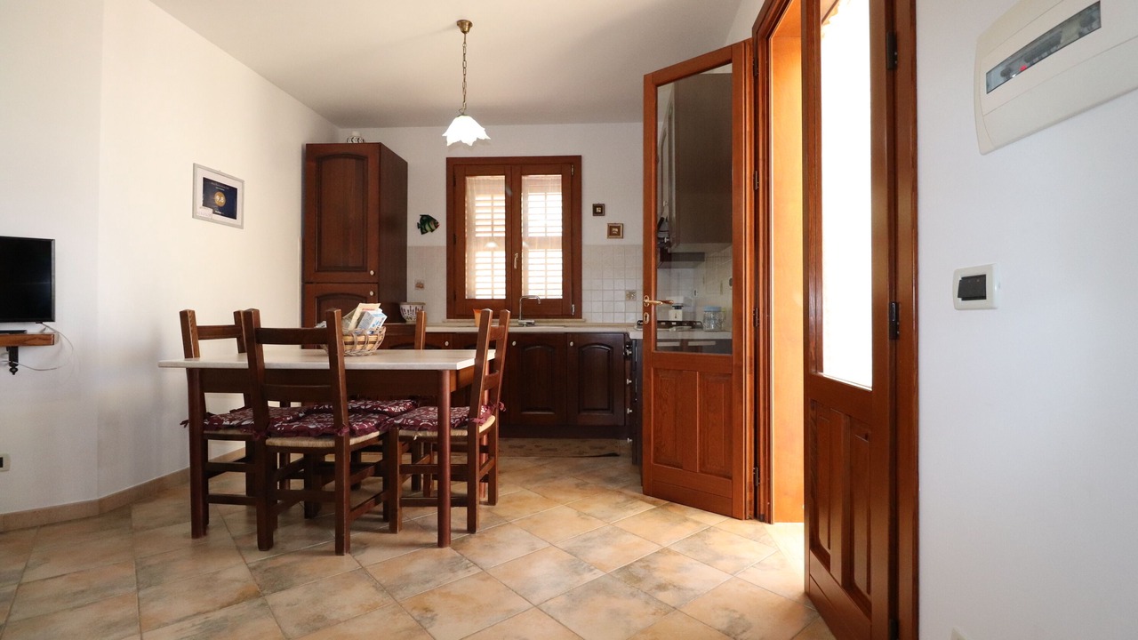 Photo of Others in Castelluzzo