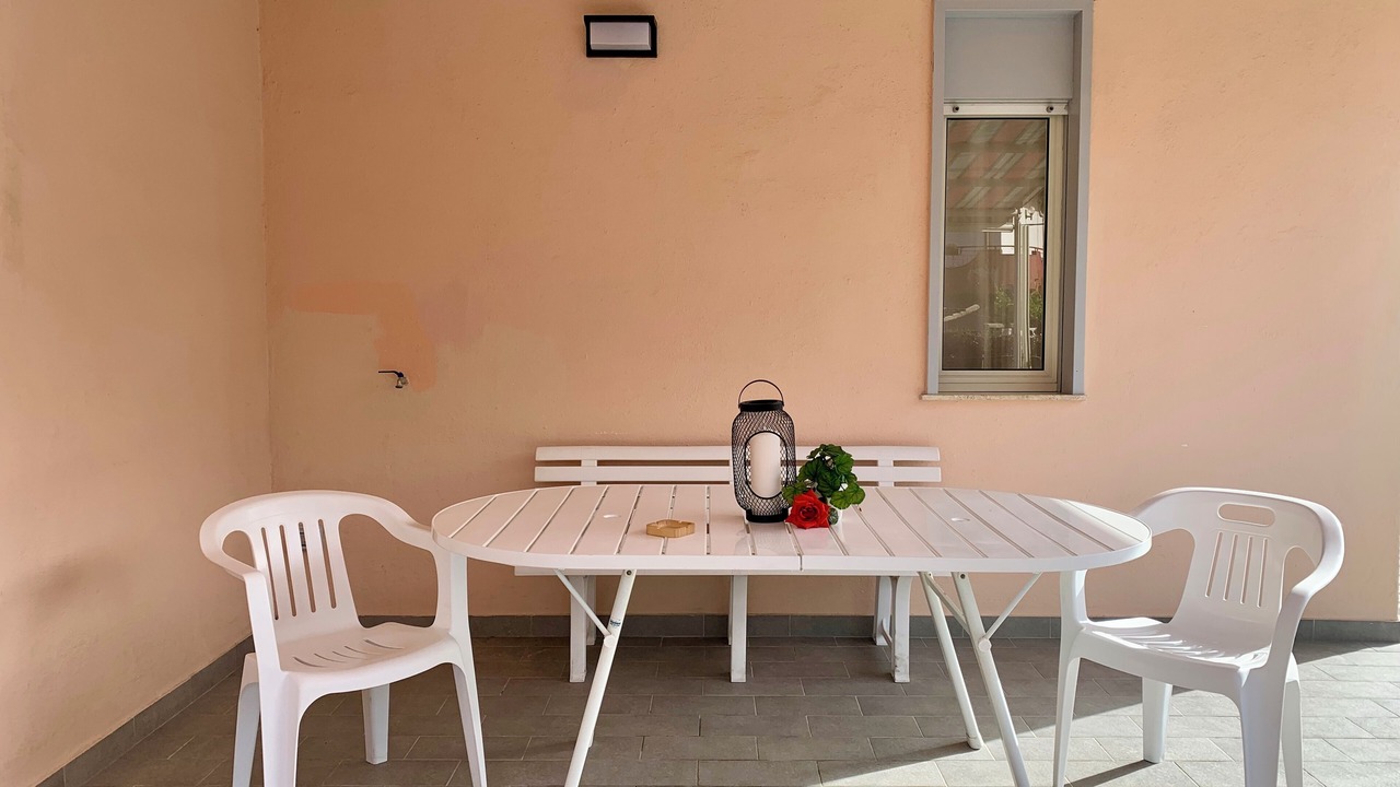 Photo of Outdoor in Calatabiano
