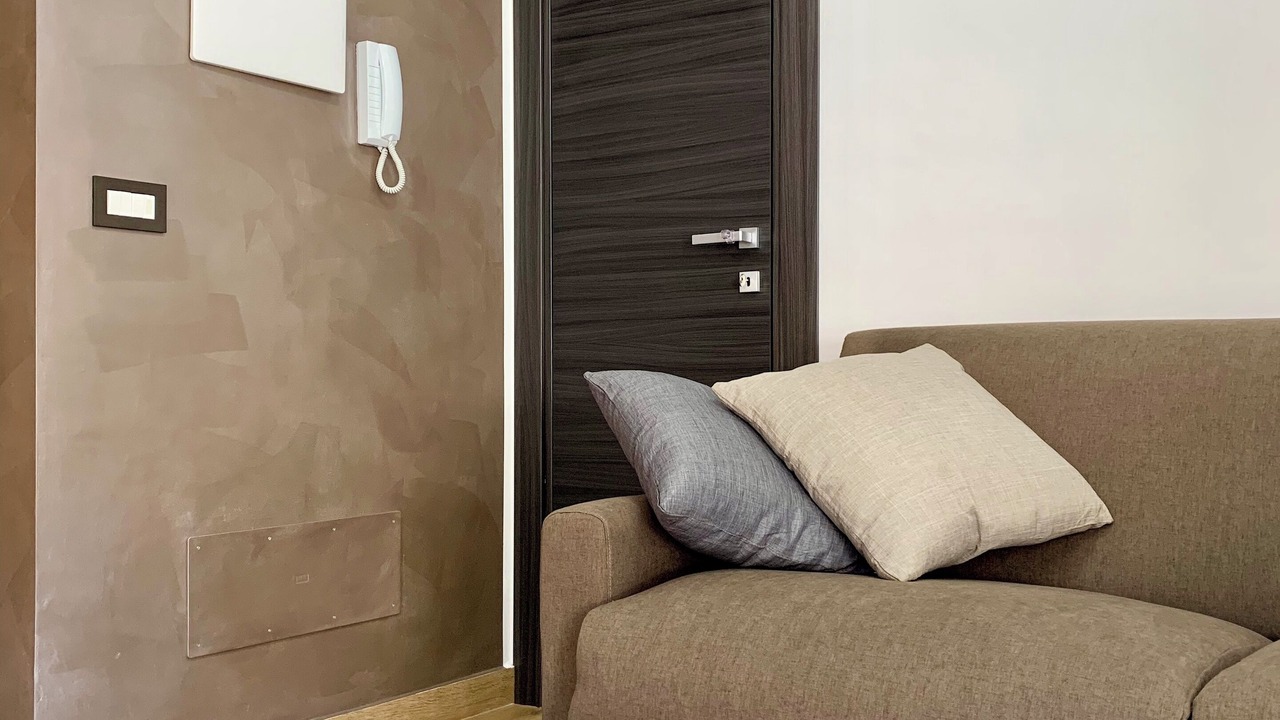 Photo of Livingroom in Calatabiano
