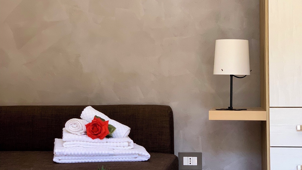 Photo of Livingroom in Calatabiano