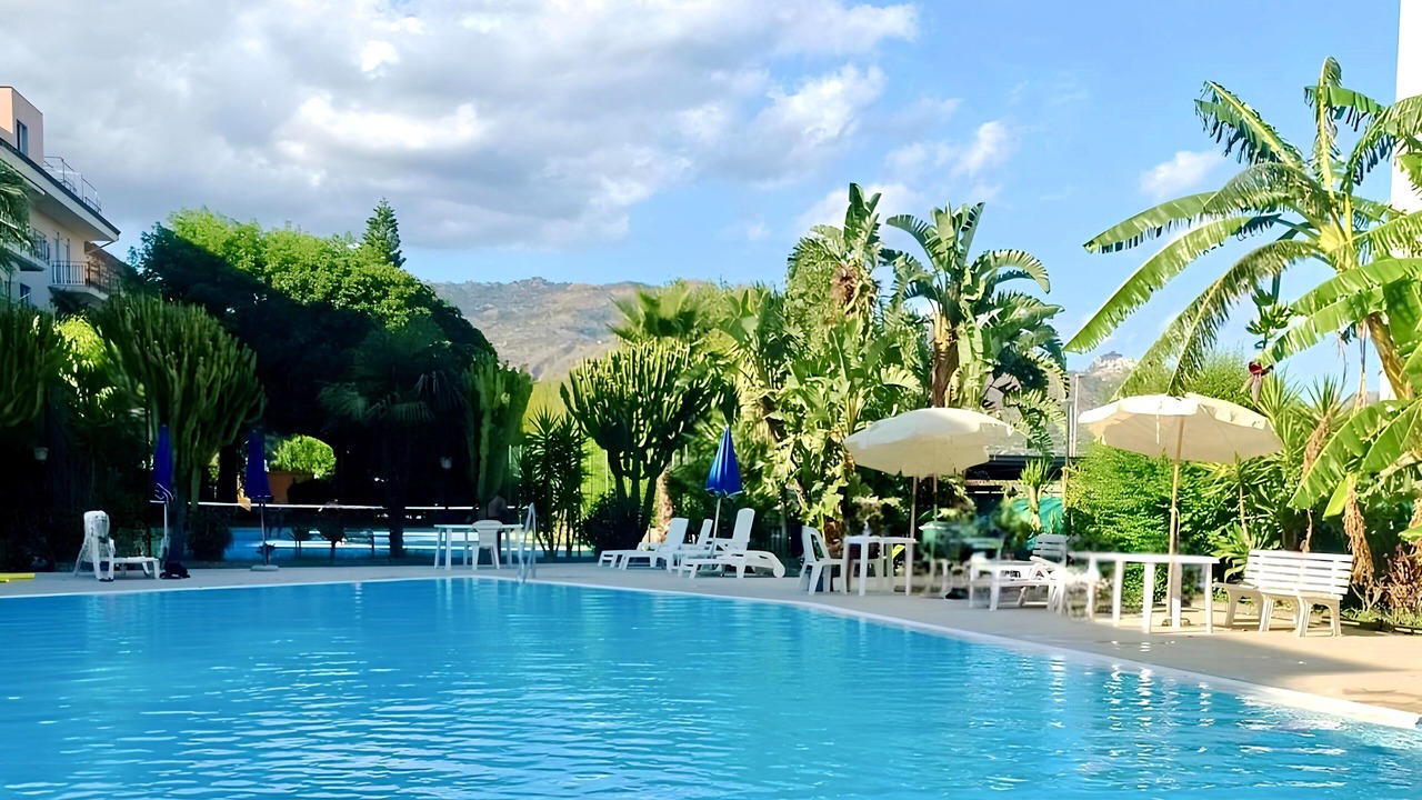 Photo of Outdoor in Calatabiano