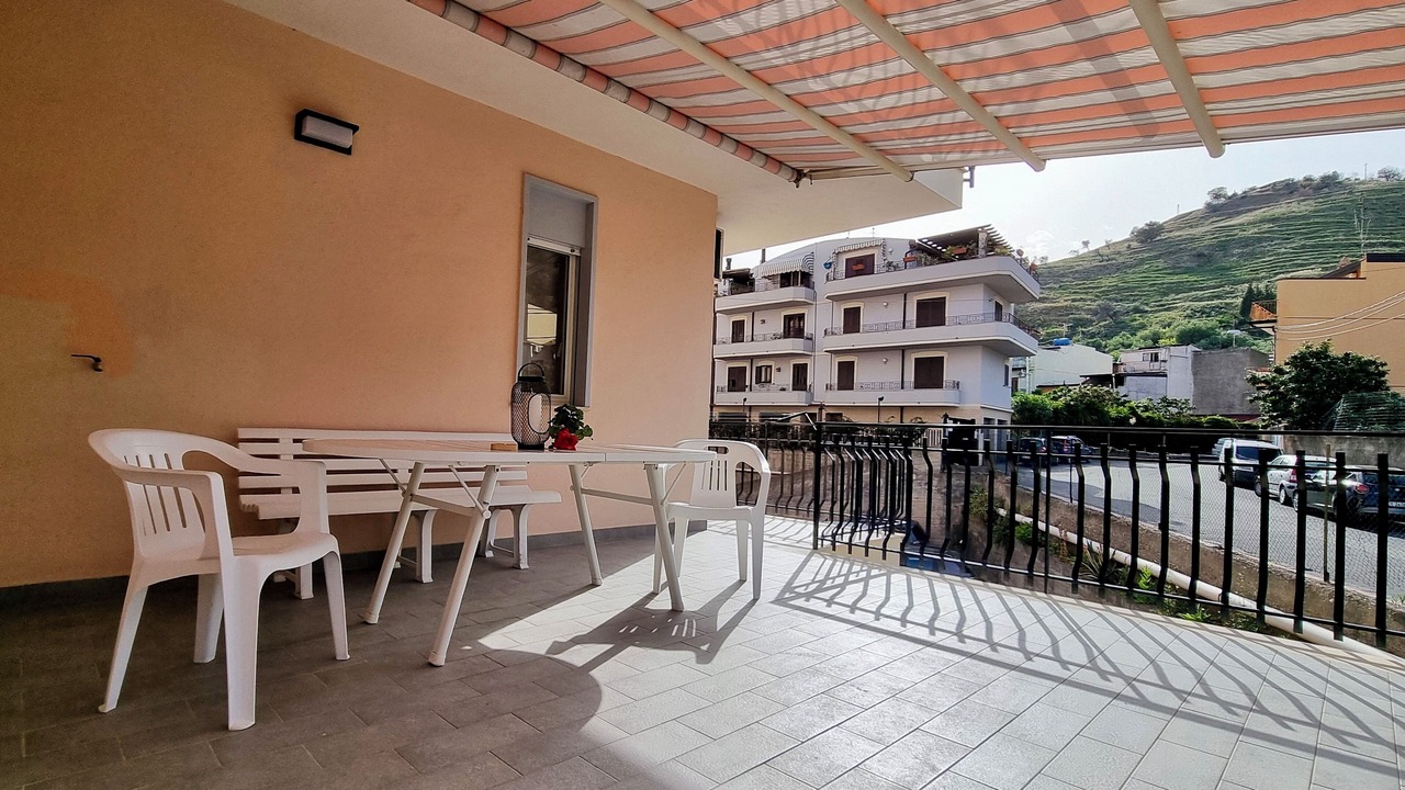 Photo of Outdoor in Calatabiano