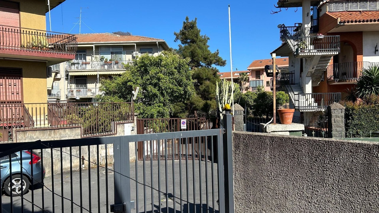 Photo of Outdoor in Cannizzaro