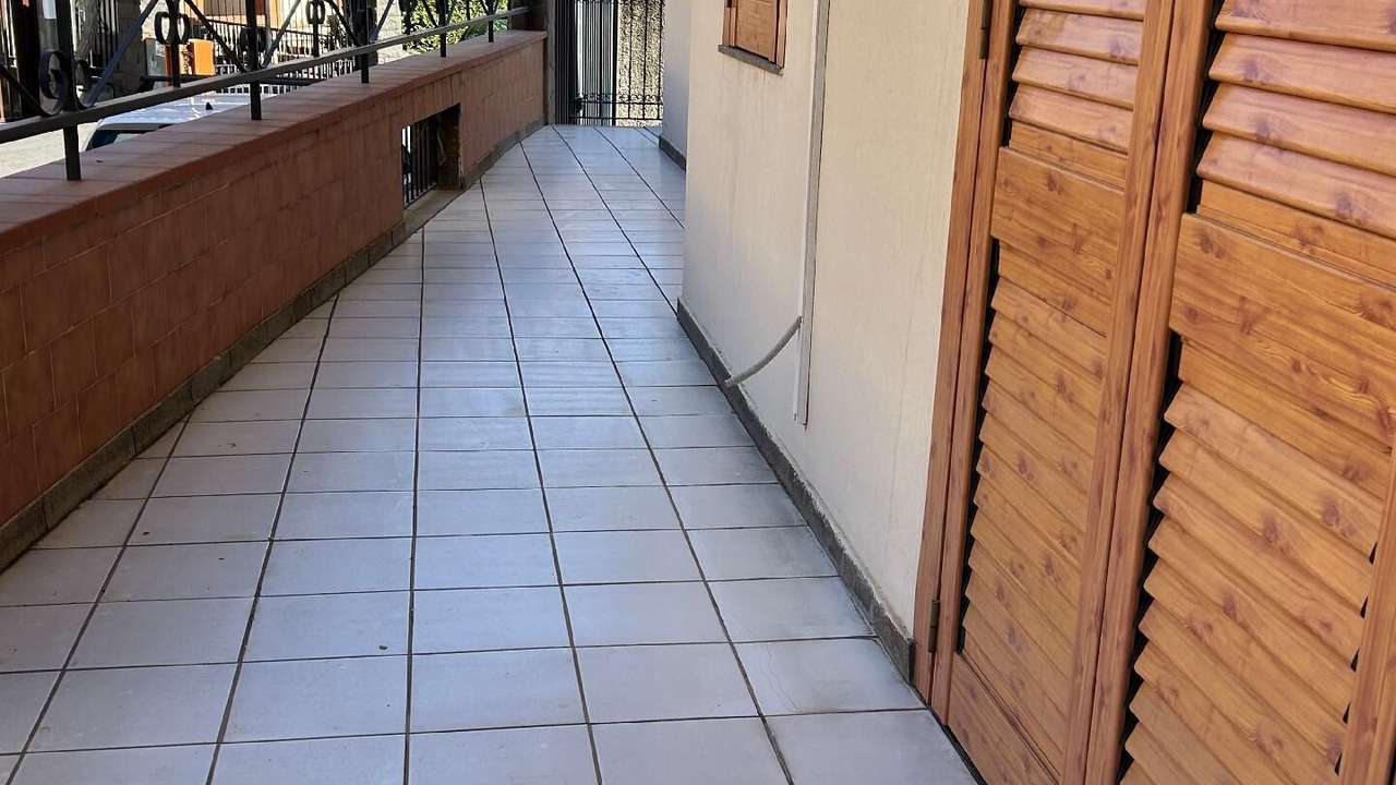 Photo of Outdoor in Cannizzaro