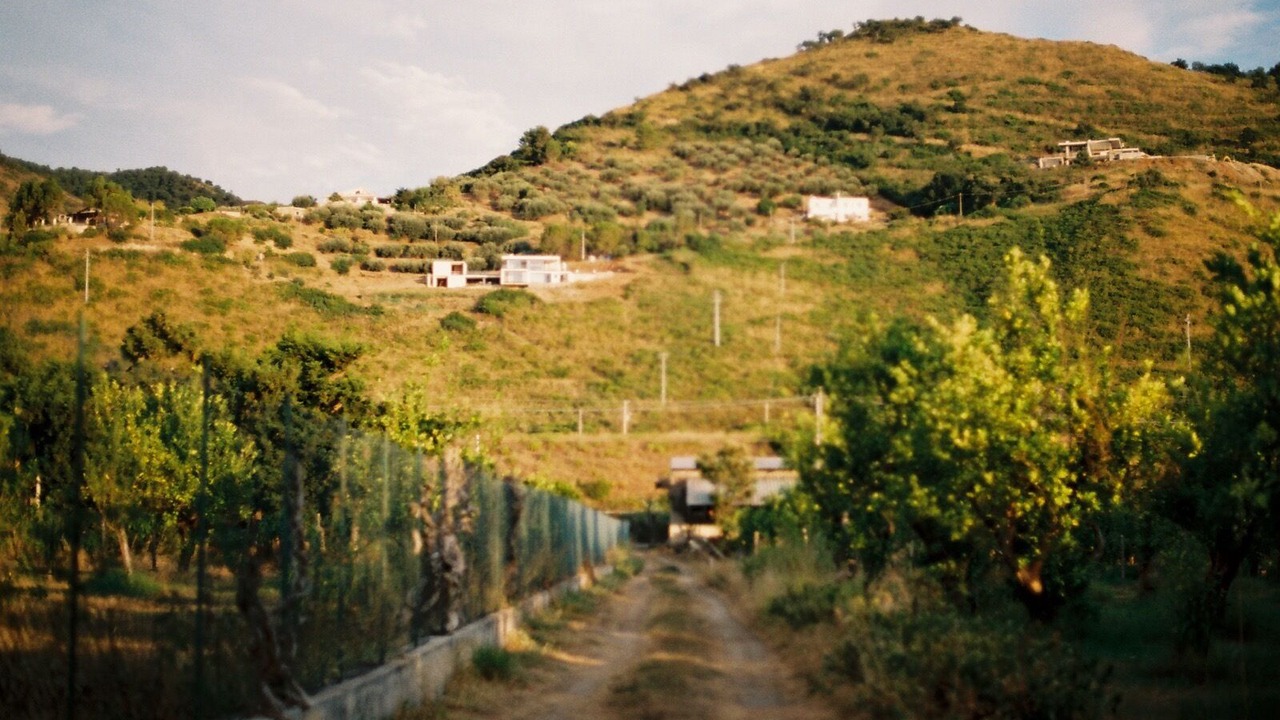 Photo of Outdoor in Caronia