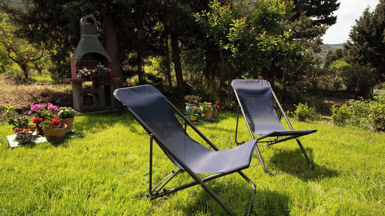 Photo of Outdoor in Caronia