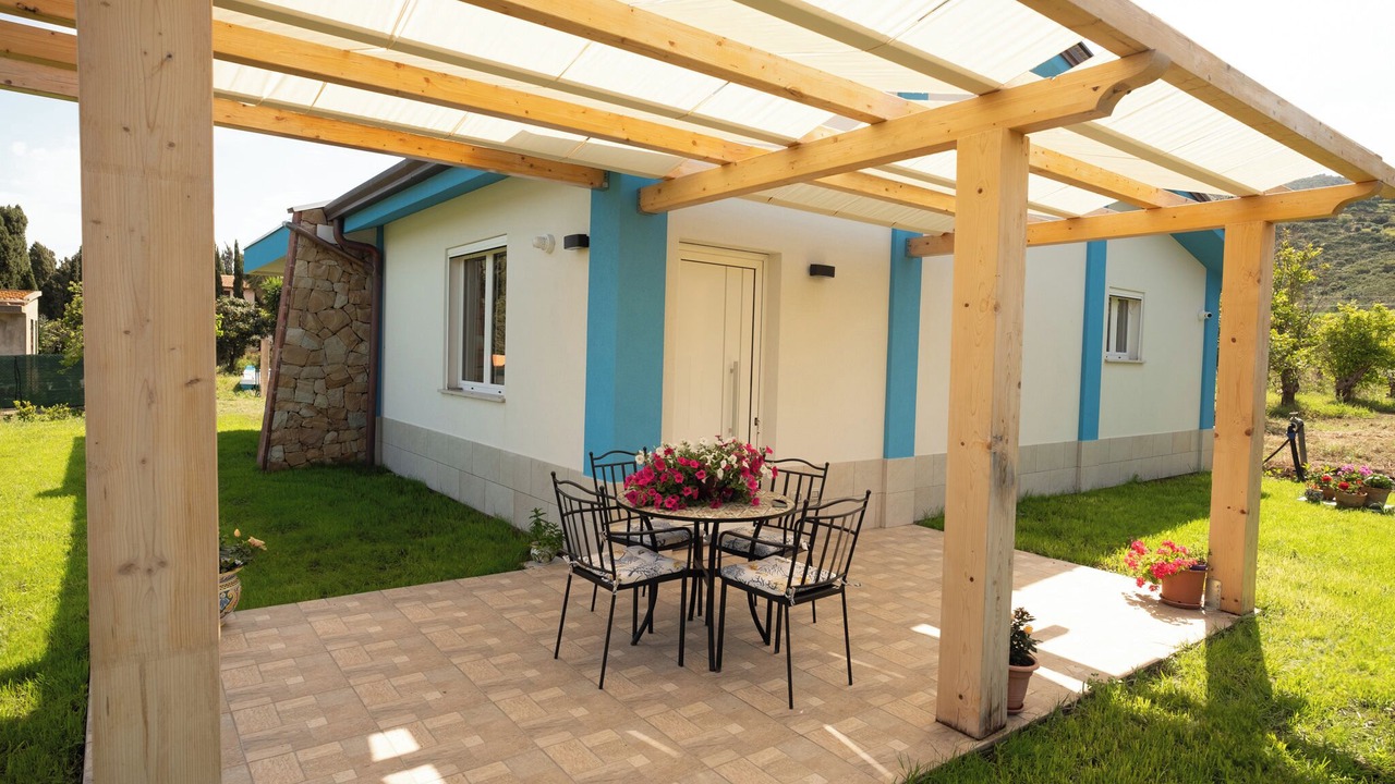 Photo of Outdoor in Caronia
