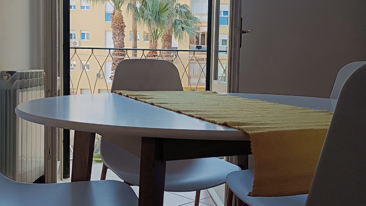 Photo of Others in Trapani City Centre