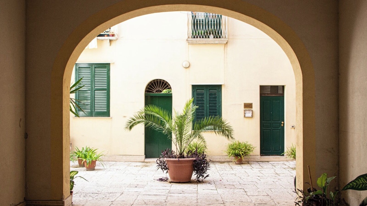 Photo of Others in Trapani City Centre