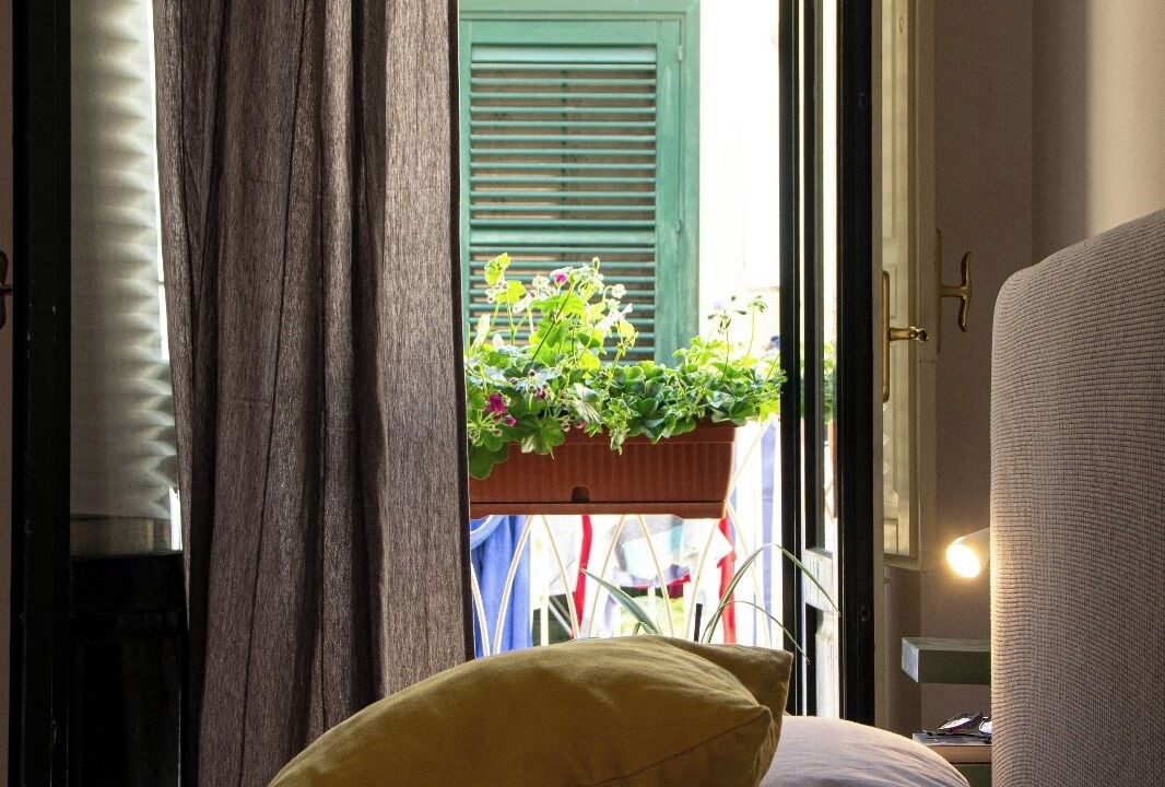 Photo of Bedroom in Trapani City Centre