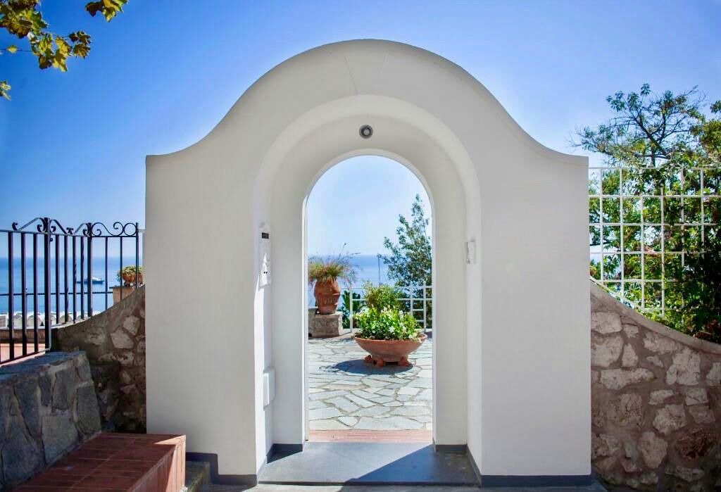 Photo of Outdoor in Marina Piccola