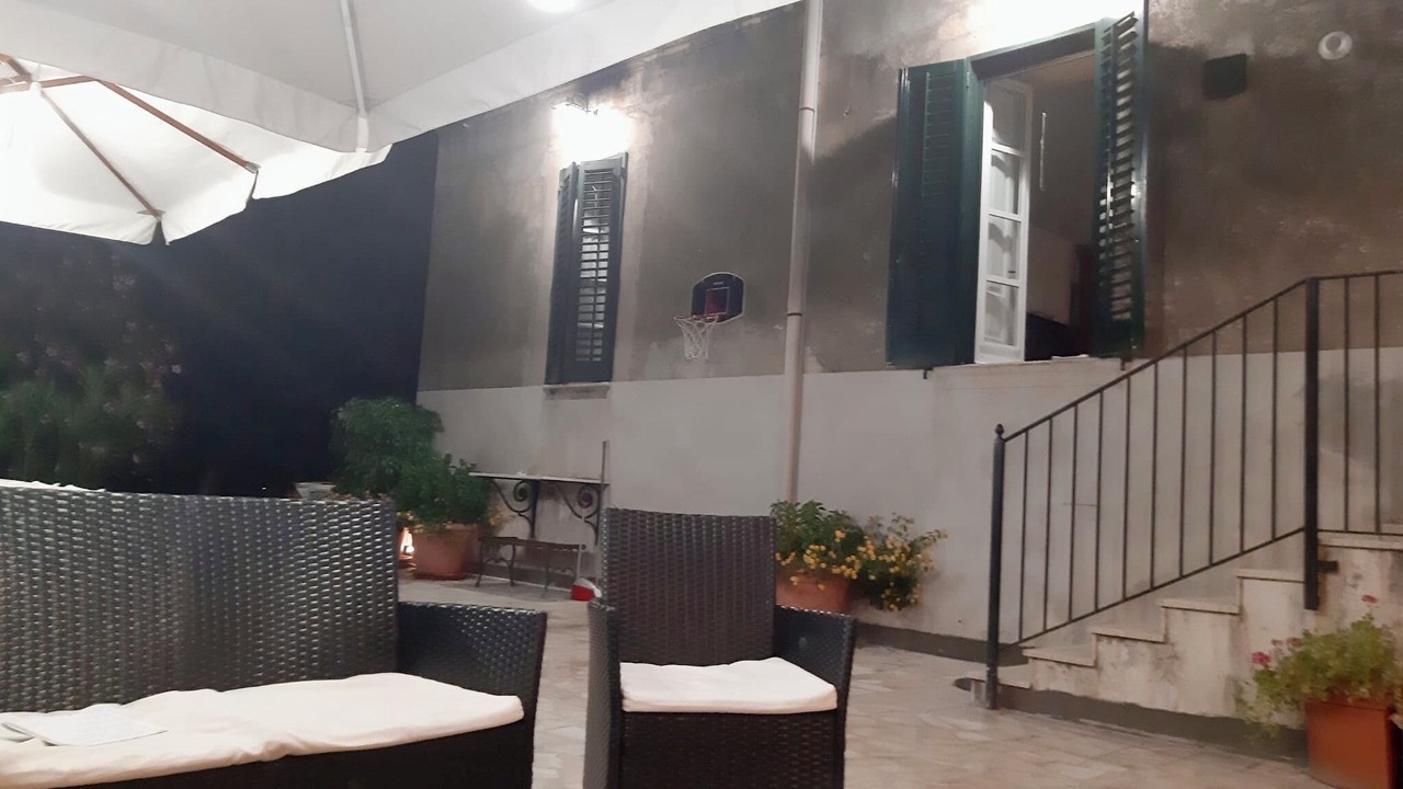 Photo of Outdoor in Capo d'Orlando