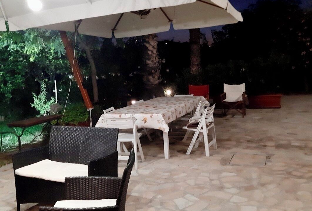 Photo of Outdoor in Capo d'Orlando