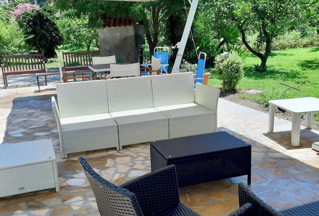Photo of Outdoor in Capo d'Orlando