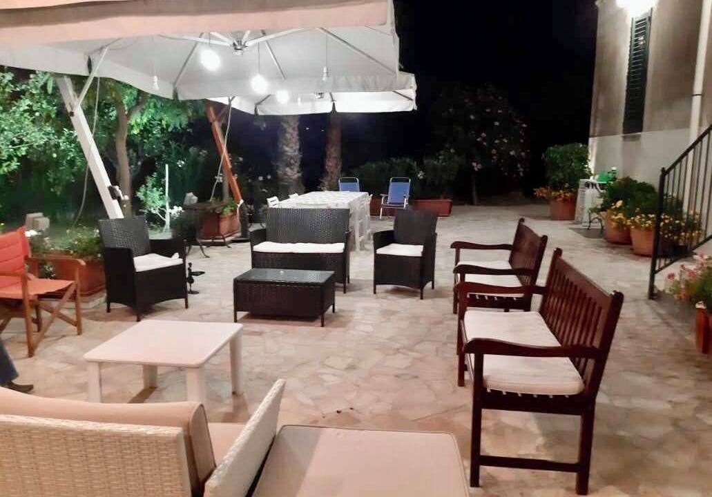 Photo of Outdoor in Capo d'Orlando