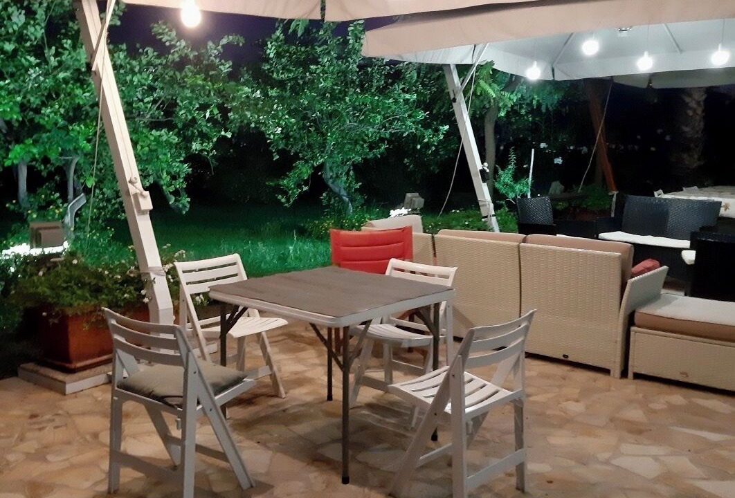 Photo of Outdoor in Capo d'Orlando